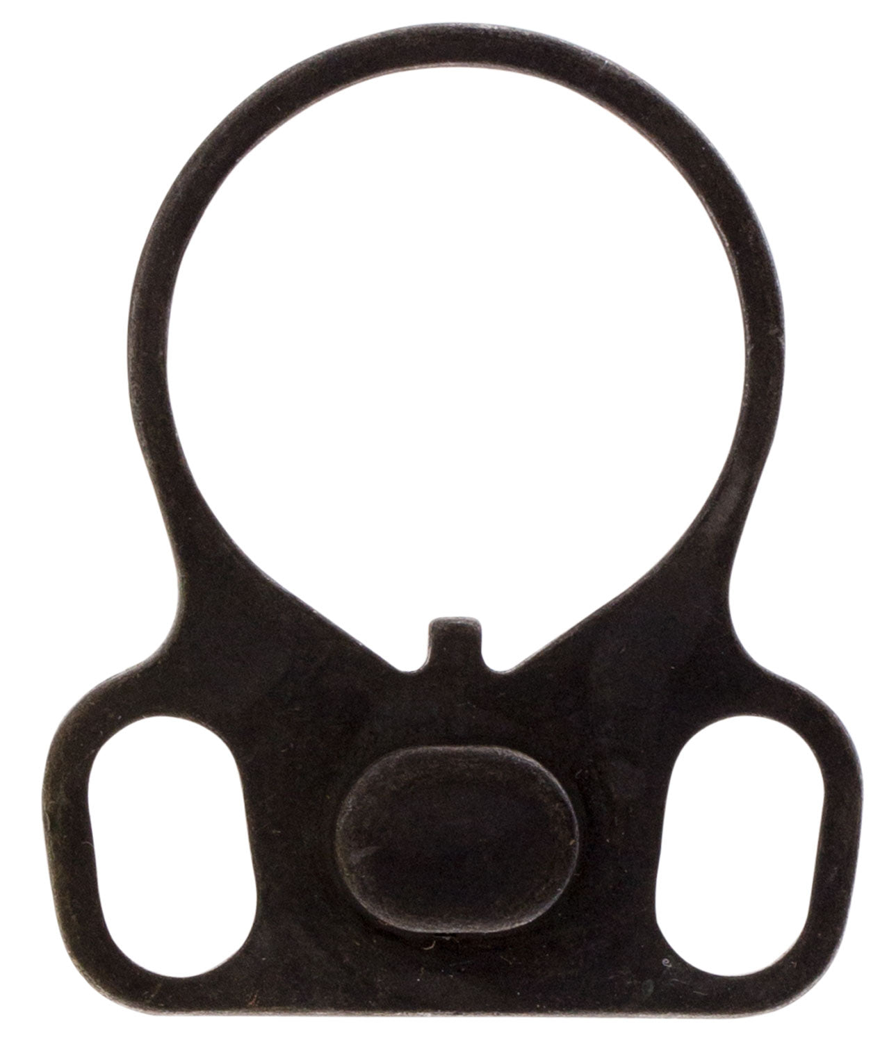 OUT ADPT3-28198  SNG PT SLING ADAPTER