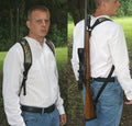 OUT BPSC-20962   BACKPACK SLING              CAMO