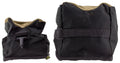 OUT BRB228162   BENCHBAG 2PC UF
