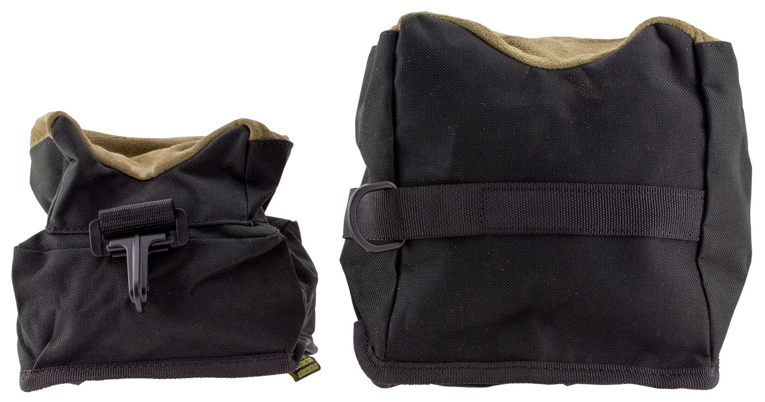 OUT BRB228162   BENCHBAG 2PC UF