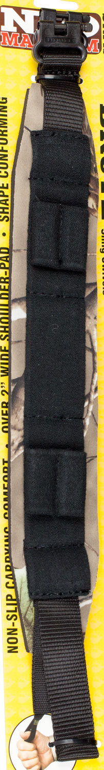 OUT NDMC-90146   NEO MAGNUM SLING             CAMO