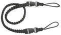OUT PCBS-80575   BINO STRAP BLACK