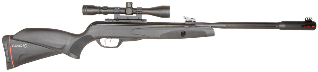 GAMO 6110063254   WHISPR FUS MACH1             177