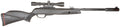 GAMO 6110063254   WHISPR FUS MACH1             177