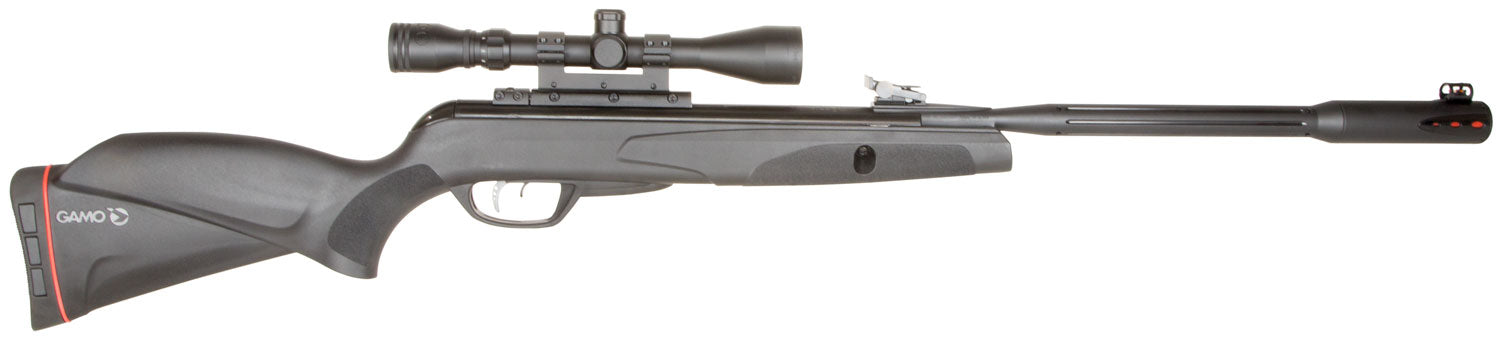 GAMO 6110063254   WHISPR FUS MACH1             177
