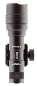 STL 88058  PROTAC RAIL MOUNT 1L