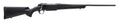 BRN 035808211 AB3 MICRO STLKR      243 20  5R  BLK