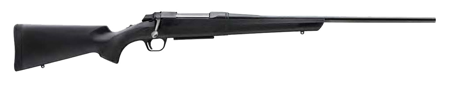 BRN 035808211 AB3 MICRO STLKR      243 20  5R  BLK