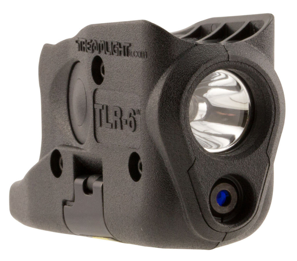 STL 69272  TLR6 WEAPONLIGHT GLK 26/27/33