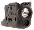 STL 69272  TLR6 WEAPONLIGHT GLK 26/27/33