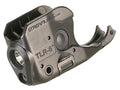 STL 69276  TLR6 WEAPONLIGHT KIMBER MICRO