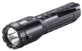 STL 68752  DUALIE 3AA BLACK