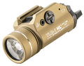 STL 69266  TLR1  HL WEAPONLIGHT FDE