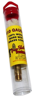 PROSHOT MP410      COTTON MOP        410 GA