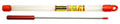 PROSHOT CH2            CHAMBER ROD 10"