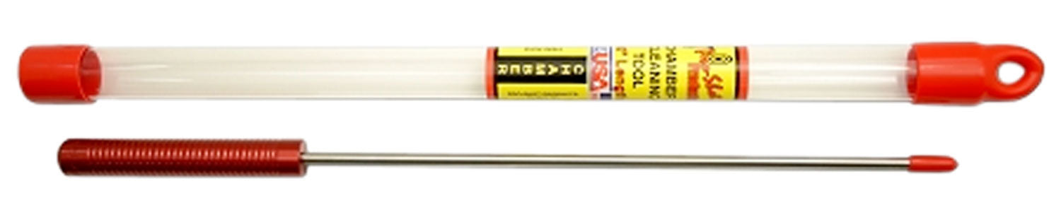 PROSHOT CH2            CHAMBER ROD 10"