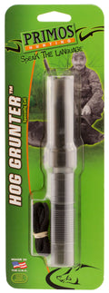 PRIM PS320    HOG GRUNTER