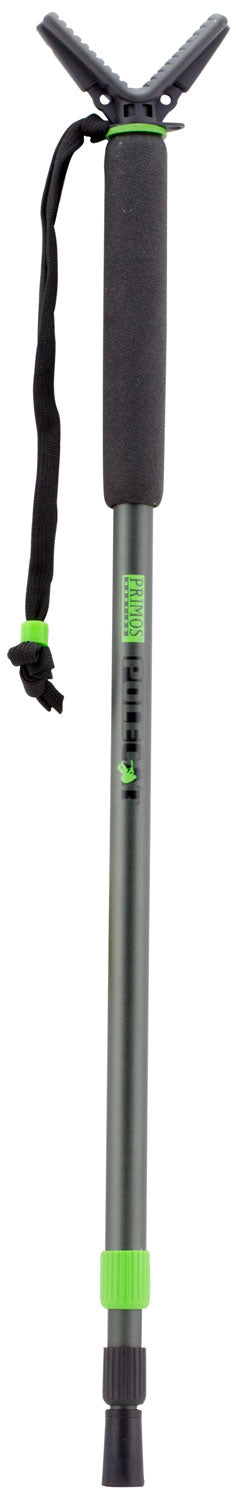 PRIM 65481    TALL  MONOPOD