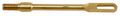 PROSHOT PHB        BRASS PATCH HLD 22-45