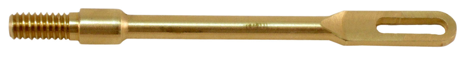 PROSHOT PHB        BRASS PATCH HLD 22-45