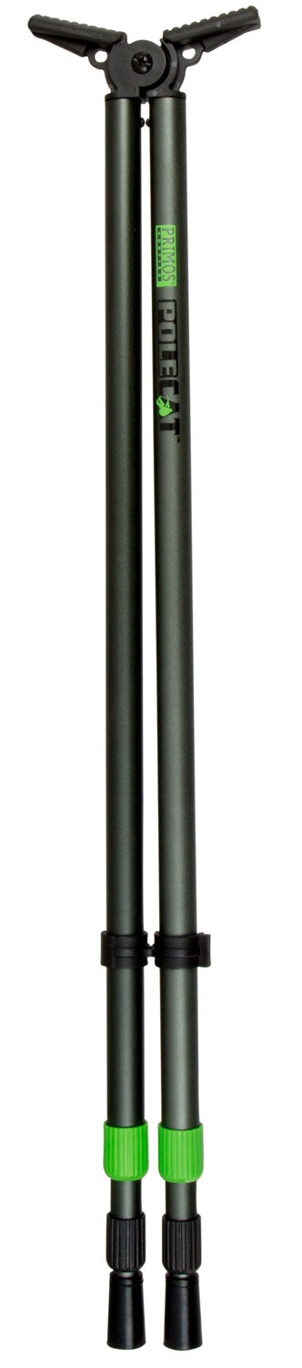 PRIM 65483    TALL  BIPOD