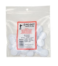 PROSHOT 1-300      22-270C  1"       PATCH 300