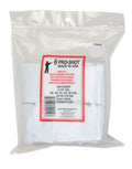 PROSHOT 21/4-250   38-45C 2.25       PATCH 250