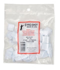 PROSHOT 3/4-500    17-22C 3/4"       PATCH 500
