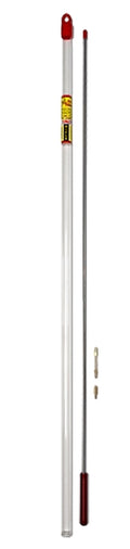 PROSHOT 1PS-36-27/U    RIFLE ROD 27CAL&amp;UP 36"