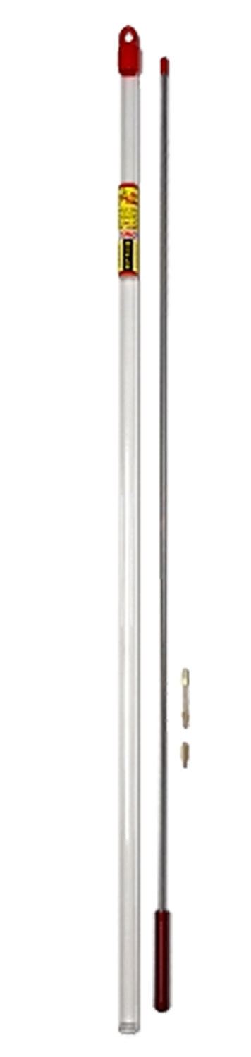 PROSHOT 1PS-36-27/U    RIFLE ROD 27CAL&amp;UP 36"