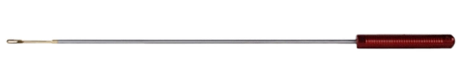 PROSHOT 1PS-12-22/U    PSTL ROD .22CAL&amp;UP 12"