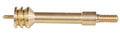 PROSHOT J45B       SPEAR TIP JAG 45CAL