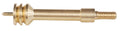 PROSHOT J44B       SPEAR TIP JAG 44CAL