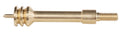 PROSHOT J10B       SPEAR TIP JAG 10MM