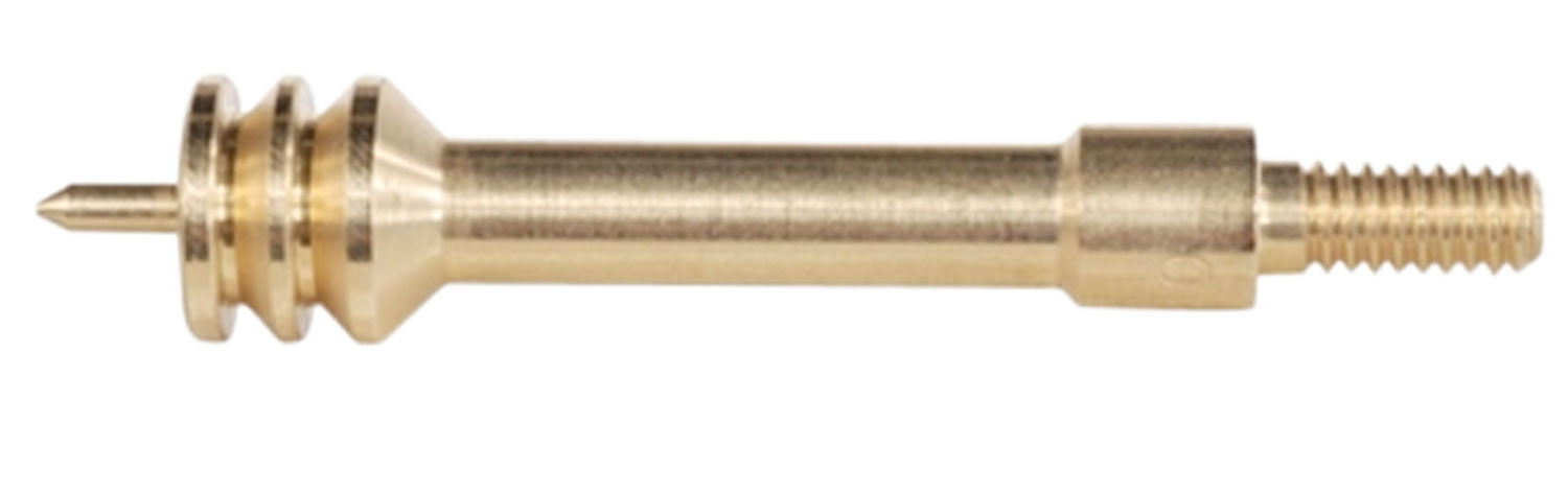 PROSHOT J10B       SPEAR TIP JAG 10MM