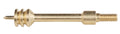 PROSHOT J38B       SPEAR TIP JAG 38CAL