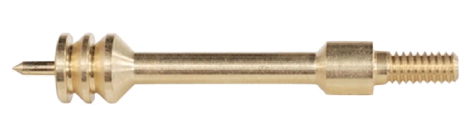 PROSHOT J38B       SPEAR TIP JAG 38CAL