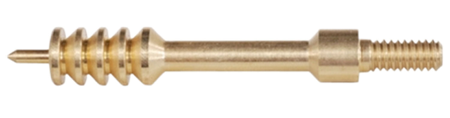 PROSHOT J30B       SPEAR TIP JAG 30CAL