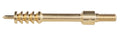 PROSHOT J270B      SPEAR TIP JAG 270CAL