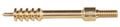 PROSHOT J7B        SPEAR TIP JAG 7MM