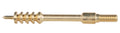 PROSHOT J22/6B     SPEAR TIP JAG 22-6MM