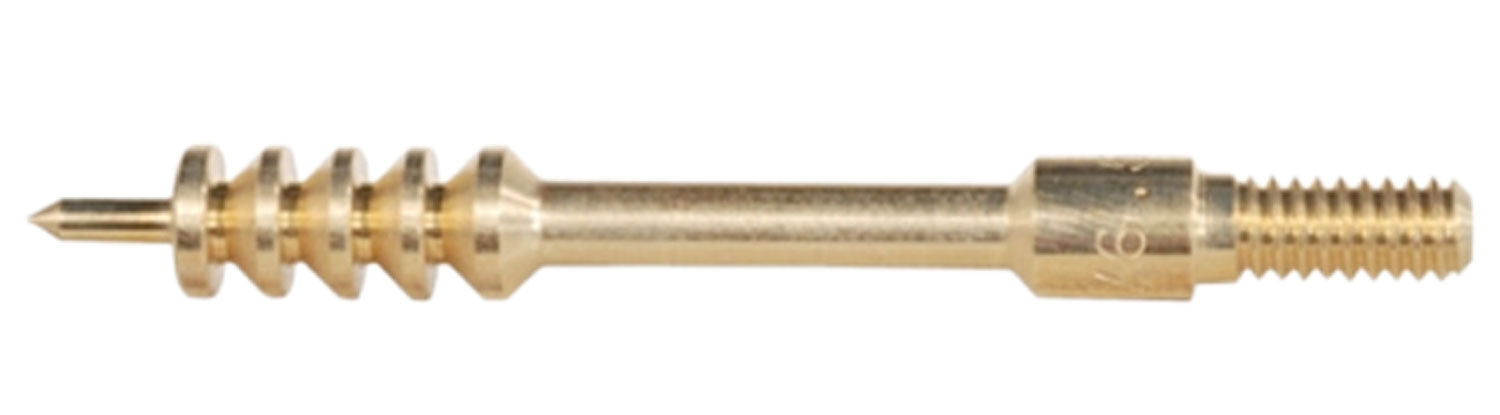 PROSHOT J22/6B     SPEAR TIP JAG 22-6MM