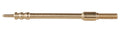 PROSHOT J17B       SPEAR TIP JAG 17CAL
