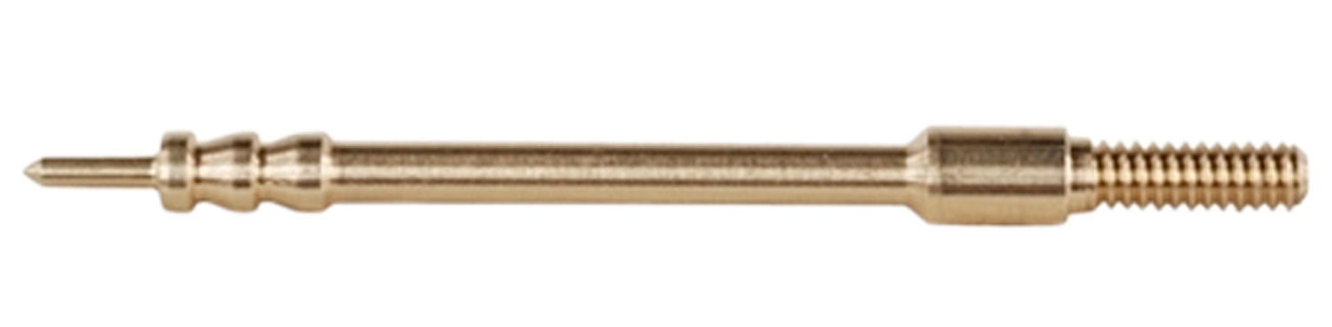 PROSHOT J17B       SPEAR TIP JAG 17CAL