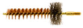 PROSHOT 30CH       CHAMBER BRUSH .308
