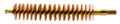 PROSHOT 30BC       CHAMBER BRUSH  30CAL