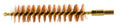PROSHOT 45BC       CHAMBER BRUSH 45CAL