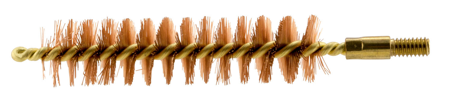 PROSHOT 45BC       CHAMBER BRUSH 45CAL