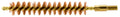 PROSHOT 38BC       CHAMBER BRUSH 38CAL