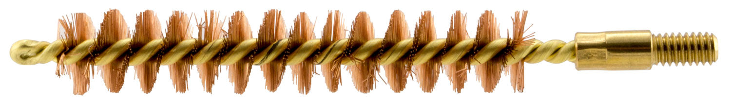 PROSHOT 38BC       CHAMBER BRUSH 38CAL
